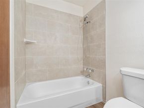 3256  Gene Lane , Haltom City Texas 76117