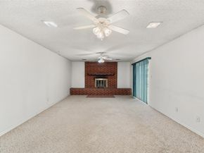 3256  Gene Lane , Haltom City Texas 76117