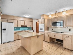 3256  Gene Lane , Haltom City Texas 76117