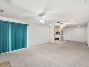 3256  Gene Lane , Haltom City Texas 76117