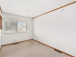 3256  Gene Lane , Haltom City Texas 76117