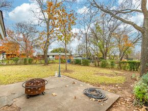 3256  Gene Lane , Haltom City Texas 76117