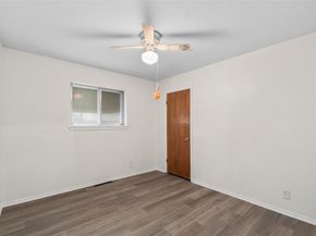 3256  Gene Lane , Haltom City Texas 76117