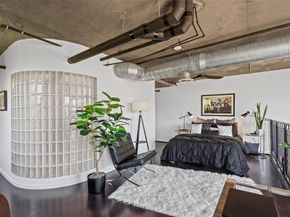 3110  Thomas Avenue  341, Dallas Texas 75204