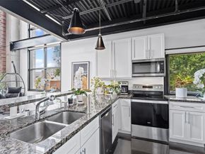 3110  Thomas Avenue  341, Dallas Texas 75204