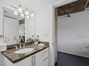 3110  Thomas Avenue  341, Dallas Texas 75204