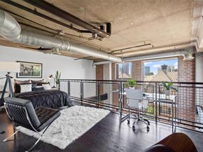 3110  Thomas Avenue  341, Dallas Texas 75204