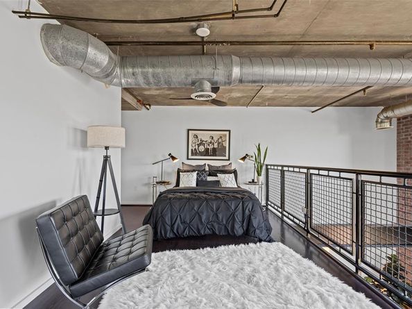 3110  Thomas Avenue  341, Dallas Texas 75204