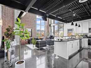 3110  Thomas Avenue  341, Dallas Texas 75204