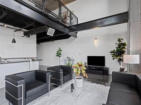 3110  Thomas Avenue  341, Dallas Texas 75204