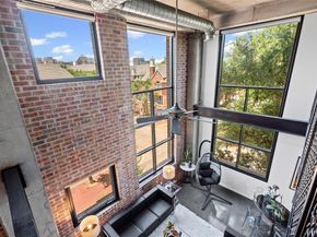 3110  Thomas Avenue  341, Dallas Texas 75204