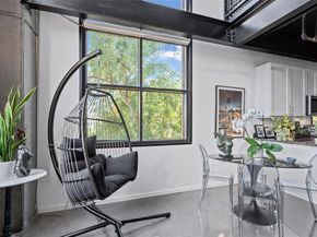 3110  Thomas Avenue  341, Dallas Texas 75204