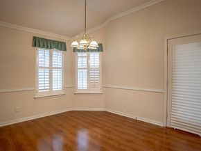 316  Coach House Circle , Fort Worth Texas 76108