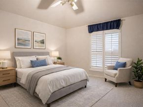 316  Coach House Circle , Fort Worth Texas 76108