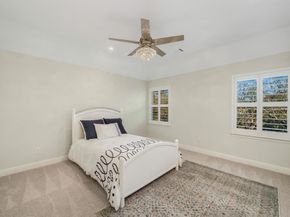 9890  Vita Dolce Court , Frisco Texas 75035