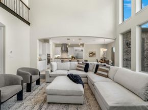 9890  Vita Dolce Court , Frisco Texas 75035