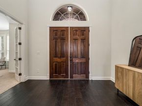 9890  Vita Dolce Court , Frisco Texas 75035