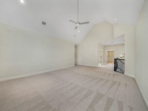 9890  Vita Dolce Court , Frisco Texas 75035