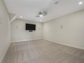 9890  Vita Dolce Court , Frisco Texas 75035