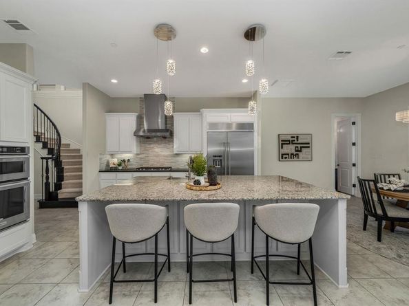 9890  Vita Dolce Court , Frisco Texas 75035