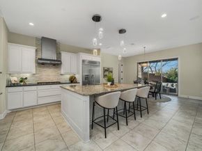 9890  Vita Dolce Court , Frisco Texas 75035