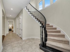 9890  Vita Dolce Court , Frisco Texas 75035