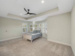 9890  Vita Dolce Court , Frisco Texas 75035