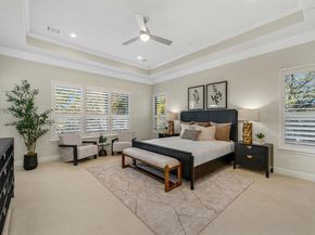 9890  Vita Dolce Court , Frisco Texas 75035