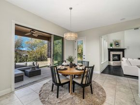 9890  Vita Dolce Court , Frisco Texas 75035