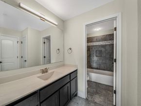 9890  Vita Dolce Court , Frisco Texas 75035