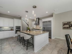 9890  Vita Dolce Court , Frisco Texas 75035