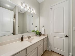 9890  Vita Dolce Court , Frisco Texas 75035