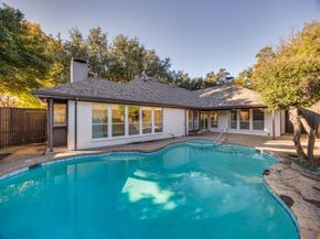 2100  Woodburn Corner , Plano Texas 75075