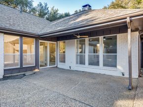 2100  Woodburn Corner , Plano Texas 75075