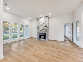 2100  Woodburn Corner , Plano Texas 75075