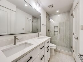 2100  Woodburn Corner , Plano Texas 75075