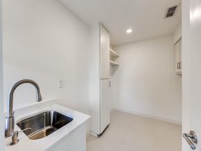 2100  Woodburn Corner , Plano Texas 75075