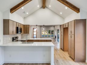 2100  Woodburn Corner , Plano Texas 75075