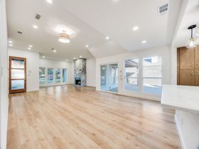 2100  Woodburn Corner , Plano Texas 75075