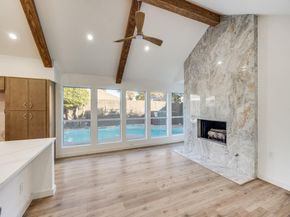 2100  Woodburn Corner , Plano Texas 75075