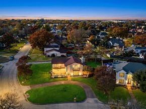 401  Point Royal Drive , Rowlett Texas 75087
