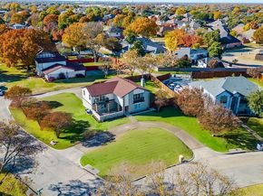 401  Point Royal Drive , Rowlett Texas 75087