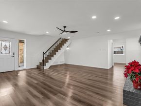 401  Point Royal Drive , Rowlett Texas 75087