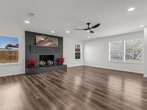 401  Point Royal Drive , Rowlett Texas 75087