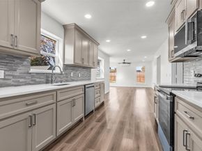 401  Point Royal Drive , Rowlett Texas 75087