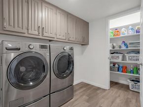 401  Point Royal Drive , Rowlett Texas 75087