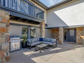 401  Point Royal Drive , Rowlett Texas 75087