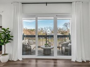 401  Point Royal Drive , Rowlett Texas 75087