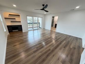 401  Point Royal Drive , Rowlett Texas 75087