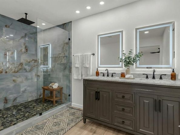 401  Point Royal Drive , Rowlett Texas 75087